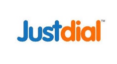 Just Dial