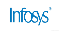 Infosys