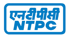 NTPC